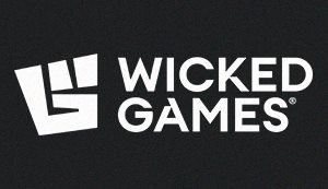 Wicked Games