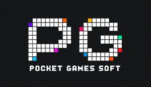 Pg Soft